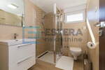 Kuca, Biograd na Moru, prodaja, 1000000 €, 400 m2