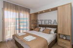 Kuca, Biograd na Moru, prodaja, 1000000 €, 400 m2