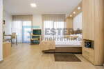 Kuca, Biograd na Moru, prodaja, 1000000 €, 400 m2
