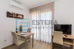 Kuca, Biograd na Moru, prodaja, 1000000 €, 400 m2