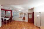 Stan, Dugo Selo, prodaja, 195286 €, 150 m2