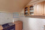 Stan, Dugo Selo, prodaja, 195286 €, 150 m2