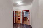 Stan, Dugo Selo, prodaja, 195286 €, 150 m2