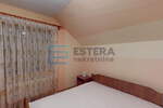 Stan, Dugo Selo, prodaja, 195286 €, 150 m2