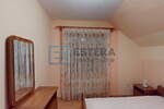 Stan, Dugo Selo, prodaja, 195286 €, 150 m2