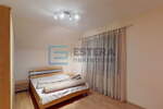 Stan, Dugo Selo, prodaja, 195286 €, 150 m2
