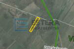 Zemljiste, Biograd na Moru, prodaja, 40600 €, 4060 m2