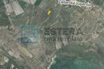 Zemljiste, Biograd na Moru, prodaja, 40600 €, 4060 m2