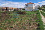 Zemljiste, Pakoštane, prodaja, 115000 €, 500 m2