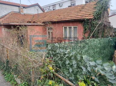 Kuca, Zagreb, prodaja, 182000 €, 86 m2