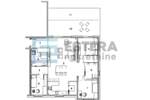 Stan, Zaprešić, prodaja, 356299 €, 111 m2