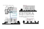 Stan, Zaprešić, prodaja, 356299 €, 111 m2