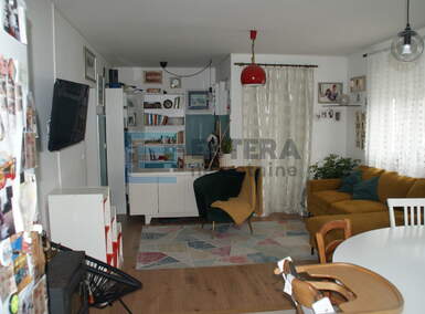 Trosoban stan, Biograd na Moru, prodaja, 220000 €, 65 m2