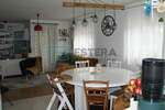 Trosoban stan, Biograd na Moru, prodaja, 220000 €, 65 m2