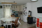 Trosoban stan, Biograd na Moru, prodaja, 220000 €, 65 m2