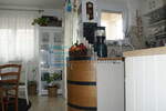 Trosoban stan, Biograd na Moru, prodaja, 220000 €, 65 m2