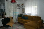Trosoban stan, Biograd na Moru, prodaja, 220000 €, 65 m2