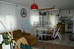 Trosoban stan, Biograd na Moru, prodaja, 220000 €, 65 m2