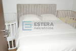 Trosoban stan, Biograd na Moru, prodaja, 220000 €, 65 m2