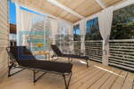 Kuca, Biograd na Moru, prodaja, 65000 €, 56 m2
