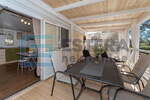 Kuca, Biograd na Moru, prodaja, 65000 €, 56 m2