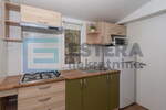 Kuca, Biograd na Moru, prodaja, 65000 €, 56 m2