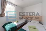 Kuca, Biograd na Moru, prodaja, 65000 €, 56 m2