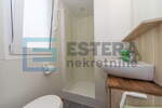 Kuca, Biograd na Moru, prodaja, 65000 €, 56 m2