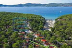 Kuca, Biograd na Moru, prodaja, 65000 €, 56 m2