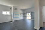 Cetvorosoban stan, Sukošan, prodaja, 220800 €, 69 m2