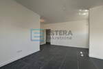 Cetvorosoban stan, Sukošan, prodaja, 220800 €, 69 m2