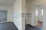Cetvorosoban stan, Sukošan, prodaja, 220800 €, 69 m2