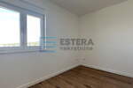 Cetvorosoban stan, Sukošan, prodaja, 220800 €, 69 m2