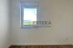 Cetvorosoban stan, Sukošan, prodaja, 220800 €, 69 m2