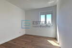 Cetvorosoban stan, Sukošan, prodaja, 220800 €, 69 m2