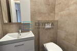 Cetvorosoban stan, Sukošan, prodaja, 220800 €, 69 m2
