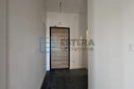 Cetvorosoban stan, Sukošan, prodaja, 220800 €, 69 m2