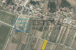 Zemljiste, Pakoštane, prodaja, 45030 €, 4503 m2