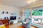 Trosoban stan, Zagreb, prodaja, 235000 €, 83 m2