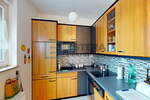 Trosoban stan, Zagreb, prodaja, 235000 €, 83 m2