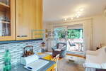 Trosoban stan, Zagreb, prodaja, 235000 €, 83 m2