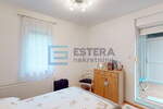 Trosoban stan, Zagreb, prodaja, 235000 €, 83 m2