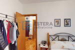 Trosoban stan, Zagreb, prodaja, 235000 €, 83 m2