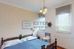 Trosoban stan, Zagreb, prodaja, 235000 €, 83 m2