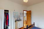 Trosoban stan, Zagreb, prodaja, 235000 €, 83 m2