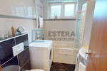 Trosoban stan, Zagreb, prodaja, 235000 €, 83 m2