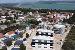 Trosoban stan, Pakoštane, prodaja, 235026 €, 65 m2
