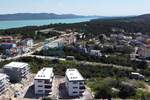 Trosoban stan, Pakoštane, prodaja, 235026 €, 65 m2