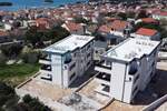 Trosoban stan, Pakoštane, prodaja, 235026 €, 65 m2