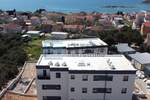 Trosoban stan, Pakoštane, prodaja, 235026 €, 65 m2